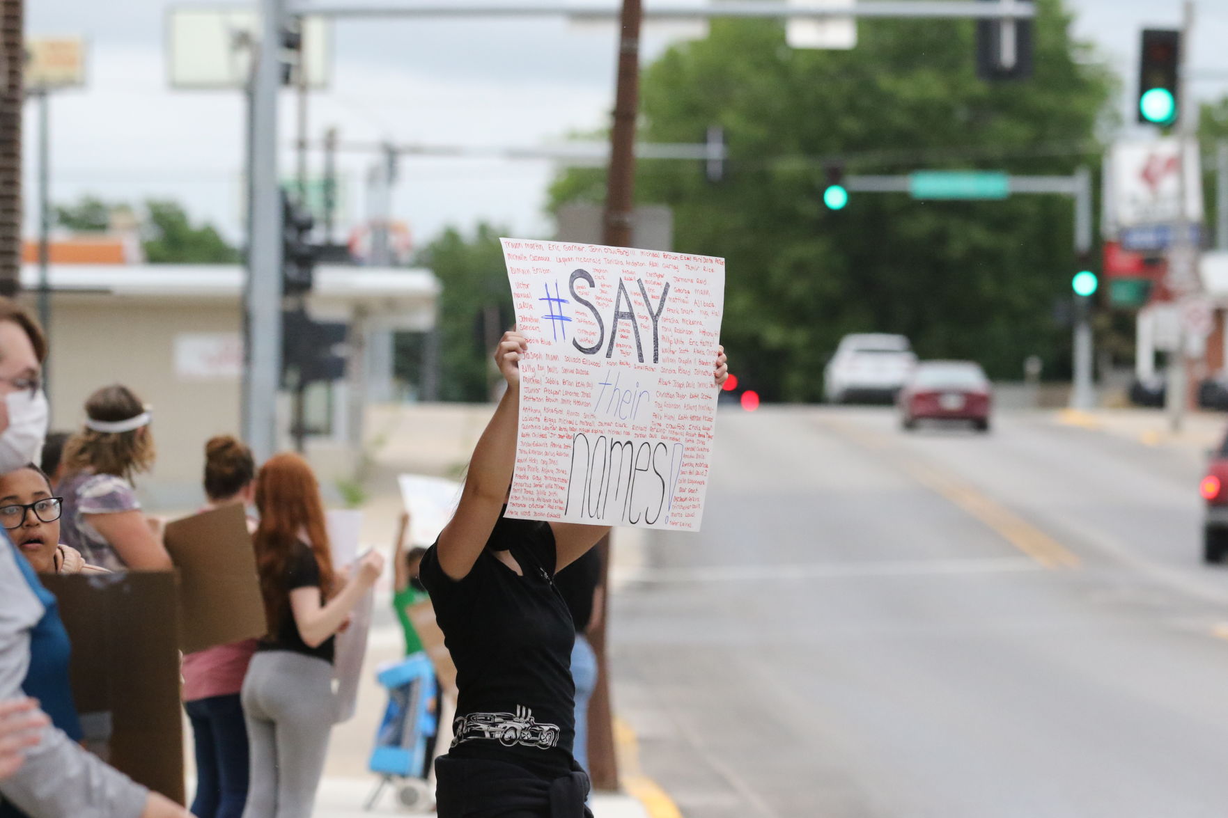 BLM_Protest (14).JPG